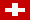 Schweiz