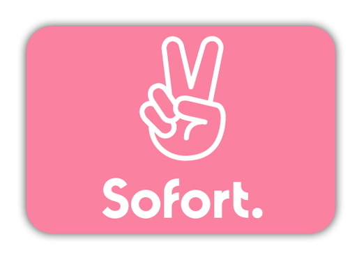 Zahlart Klarna-sofort