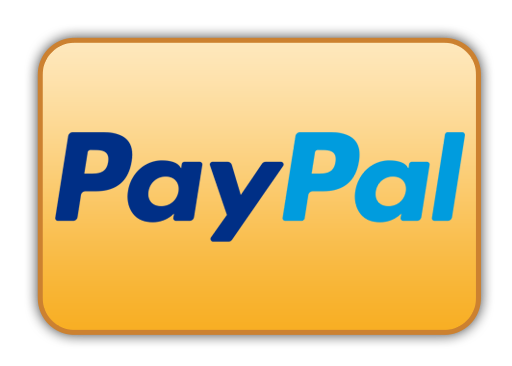 Zahlart Paypal Express