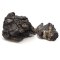 Steinset Minilandschaft ca. 3 kg