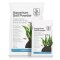 Aquarium Soil Powder 1-2 mm Tropica Aquarienbodengrund