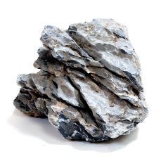 Mini-Landschaft Seiryu Ryuoh 0,8-1,2 kg