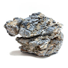 Mini-Landschaft Seiryu Ryuoh 0,8-1,2 kg