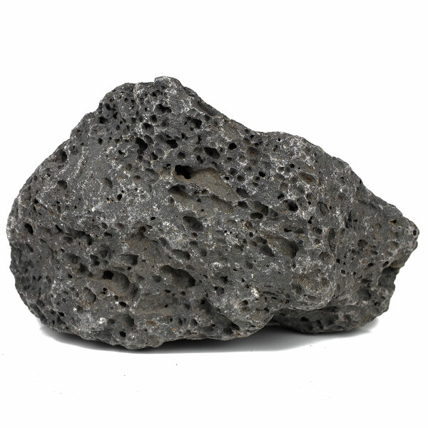 Galapagos Rocks schwere Lavasteine Infos, Bewertungen und Details
