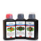Aquariendünger Easylife Profito, Ferro, Carbo je 250 ml