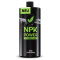 NPK Power 500 ml - Makro Dünger für sattgrüne Blätter