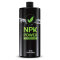 NPK Power 500 ml - Makro Dünger für sattgrüne Blätter