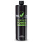 Magnesium Power 250 ml - Magnesium Dünger, mehr Wuchskraft
