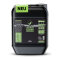 Magnesium Power 5000 ml - Magnesium Dünger, mehr Wuchskraft