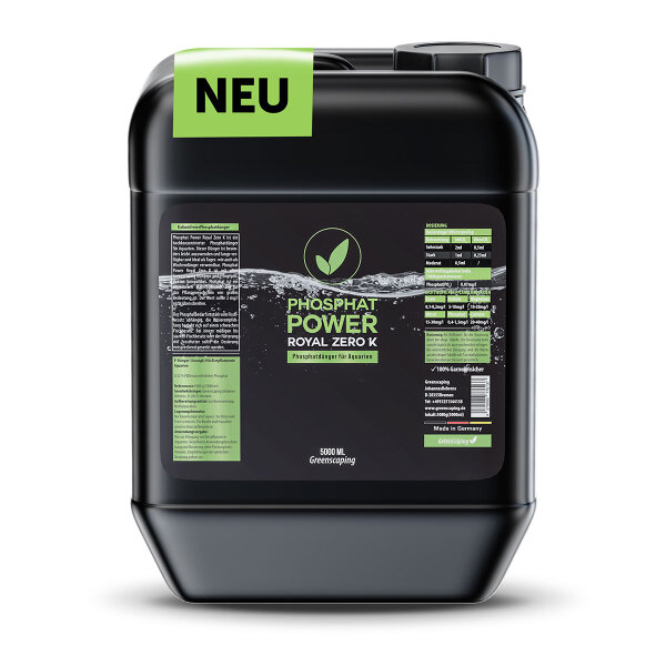 洋楽 KEIN POTPOURRI DER FROHLICHKEIT DEMO ZEO MAX Kräuterpflaster mit Zeolith – Kenrico