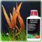 EasyCarbo 1000 ml CO2-Dünger für Aquarien
