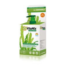 S7 VitaMix - Dennerle Vitalstoffe 250 ml für 8.000...