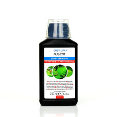 Easy-Life Algexit  250 ml Algenvernichter für Aquarien