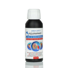 Easy-Life Aquamaker 100 ml Wasseraufbereiter  für...
