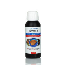 Easy Life Catappa-X 100 ml - Aquariendünger