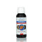 Easy Life Catappa-X 100 ml - Aquariendünger