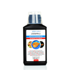 Easy Life Catappa-X 250 ml - Aquariendünger