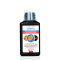 Easy Life Catappa-X 250 ml - Aquariendünger