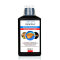 Easy Life Catappa-X 500 ml
