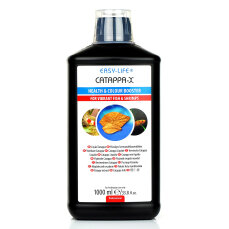 Easy Life Catappa-X 1000 ml - Aquariendünger