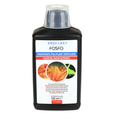 Easy Life Fosfo 500 ml - Defizite an Stickstoff oder...
