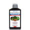 Easy Life Kalium 500 ml - Hilft gegen gelbe Blätter