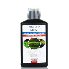 Easy Life Nitro 500 ml - Makroelemente für Aquarien