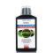 Easy Life Nitro 500 ml - Makroelemente für Aquarien