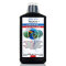 Easy Life Voogle 1000 ml, unterstützt das Immunsystem