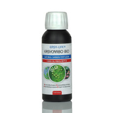 Easy Carbo Bio 100 ml, Flüssigkohlenstoffquelle auf...