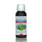 Easy Carbo Bio 100 ml, Flüssigkohlenstoffquelle auf natürlicher Basis