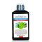 Easy Carbo Bio 500 ml, Flüssigkohlenstoffquelle auf natürlicher Basis