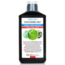 Easy Carbo Bio 1000 ml, Flüssigkohlenstoffquelle auf...