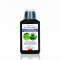 Easy Life Bio-Exit Green 250 ml.