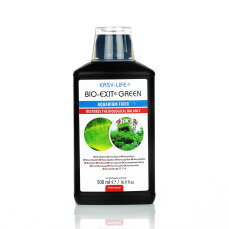 Easy Life Bio-Exit Green 500 ml - Algenentferner für...