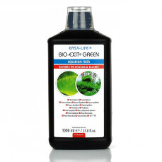 Easy Life Bio-Exit Green 1000 ml - Algenentferner...