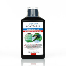Easy Life Bio-Exit Blue 500 ml - Mittel gegen Blaualgen