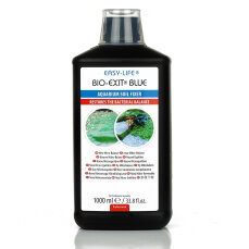 Easy Life Bio-Exit Blue 1000 ml.