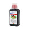 EasyCarbo 250 ml CO2-Dünger für Aquarien