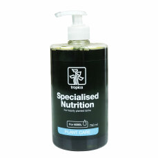 Tropica NPK Wasserpflanzendünger 750 ml Specialised...