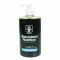 Tropica NPK Wasserpflanzendünger 750 ml Specialised Fertiliser