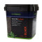 Deponit-Mix Black 10in1 - 2,4 kg