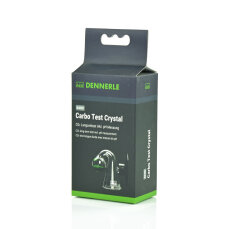 Carbo Test Crystal Nano - Messgerät zur dauerhaften CO2 Messung