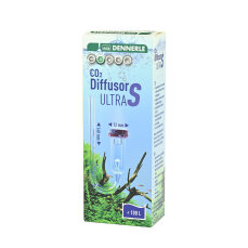 CO2 Diffusor Ultra S