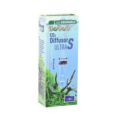 CO2 Diffusor Ultra S