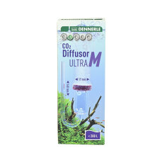 CO2 Diffusor Ultra M