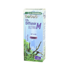 CO2 Diffusor Ultra M