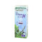 CO2 Diffusor Ultra M