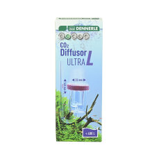 CO2 Diffusor Ultra L