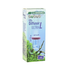CO2 Diffusor Ultra L